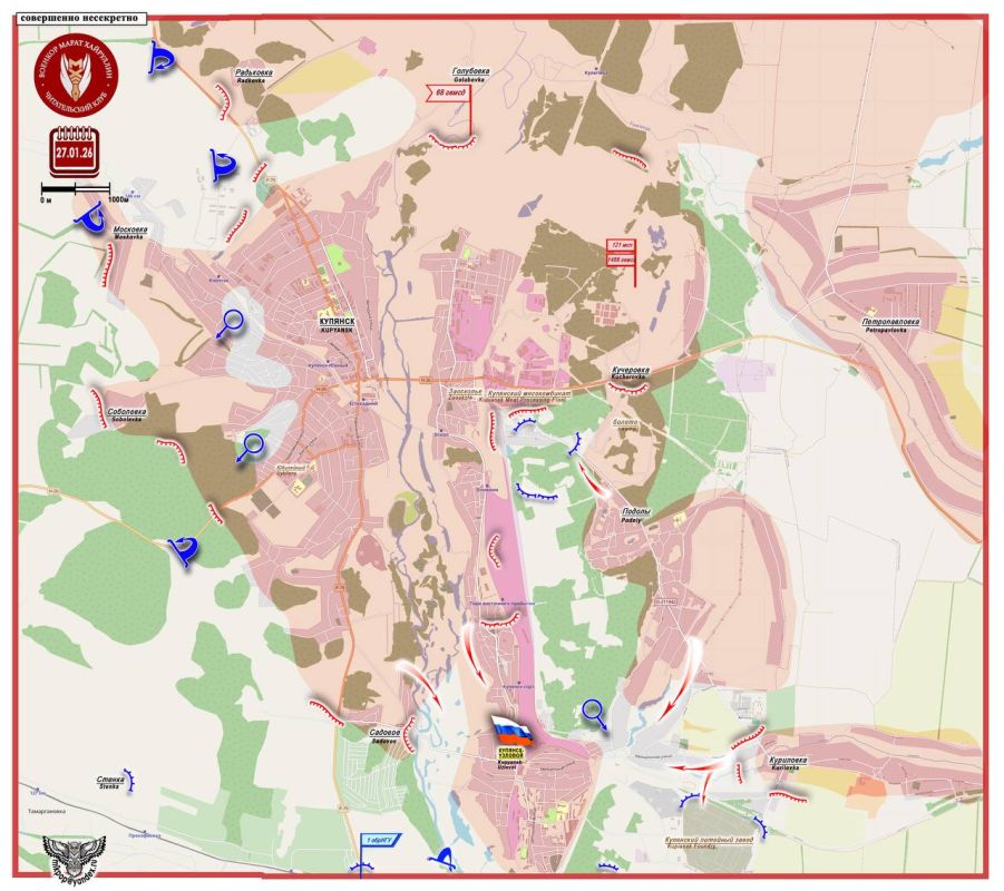 ����� ���������: ����������� ��� ������������ 800 ������� �������� � ������� � ���������� ������ ���� ����� �������� ������ � ������ 27 ������ 2026 ����