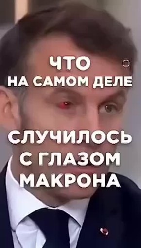 Вот и закончился очередной насыщенный событиями день