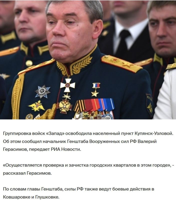 ������ ����������: ���������� �������� ����� ���������� � ������������� �������-��������!