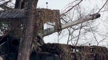 ������������ ��� ������ ���������� ������������ � ������ ���������� ����