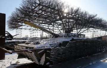 ����������� "�����" ���������� ����� ���� ��� � ����������� �������