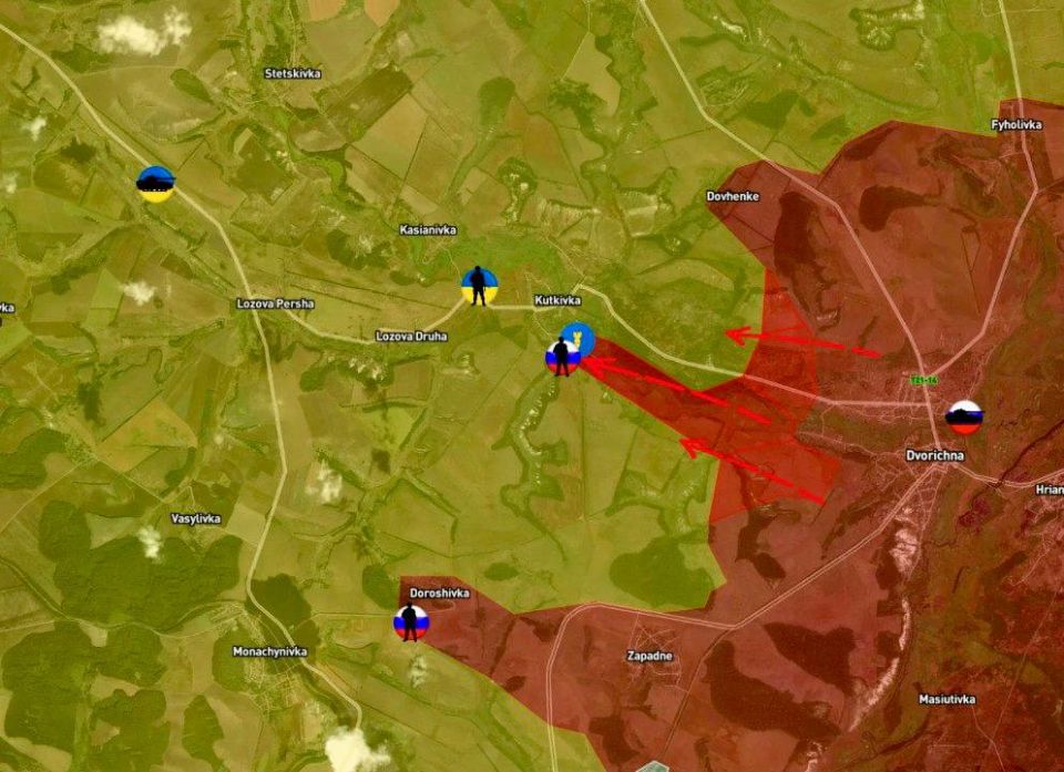 ������ ����������: �� �� ������������ �� 3,5 �� �������� ��������� � ������ ����� ������� � ����� ��������� �.� ���������, ��������� �����������