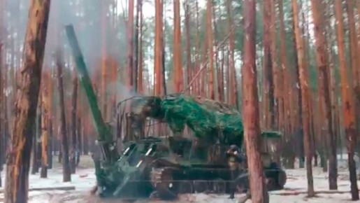 ���������� �������� ������� �� ������ ���������� ���� ��� ���������