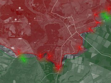 ��� ����-������������ ����������� ���������� ������ ������������ ����� ����������� ������ �������