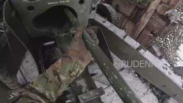 ������ �������: ������� 152 �� ����������� ����� ��������-�� 6-� ����������� ������������� ����� ����������� ����� ������ ���������� ������ ���������� ���� � ����� ���� ��� � ����������� �������