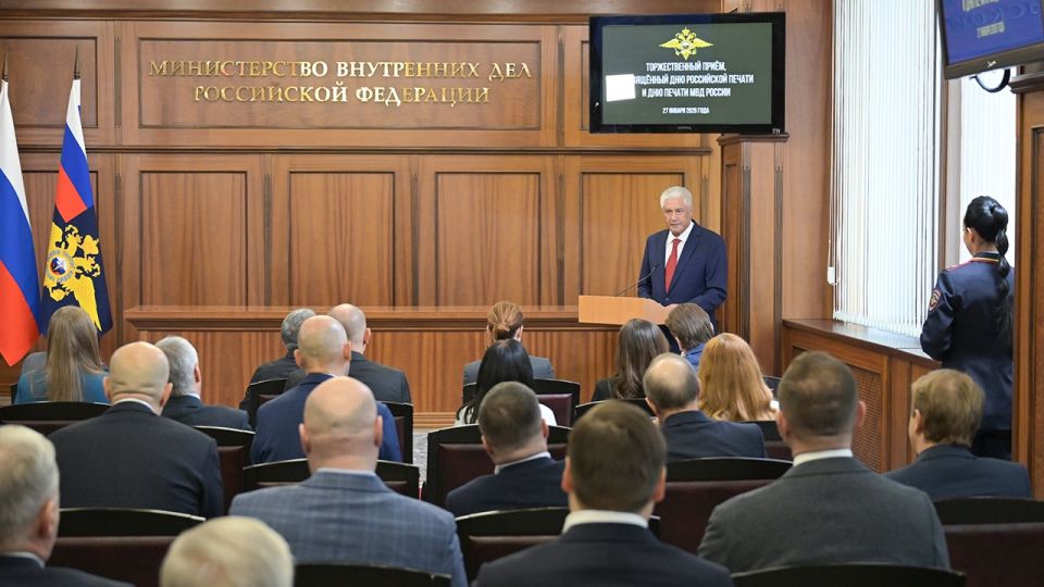 ����������� ������������� �������� ������ ������� ������� �� ���