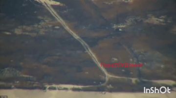 ��������� �����������. �� ����� ��������� ��������� ����� ������, ������� ������������� ����� ��������� �����