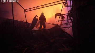 ����������� ������������� ������ �� �� �� �������