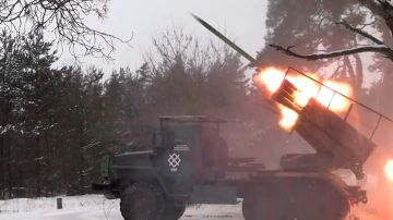 ��������-û ��������� ���� �������� �� ����������� �����������