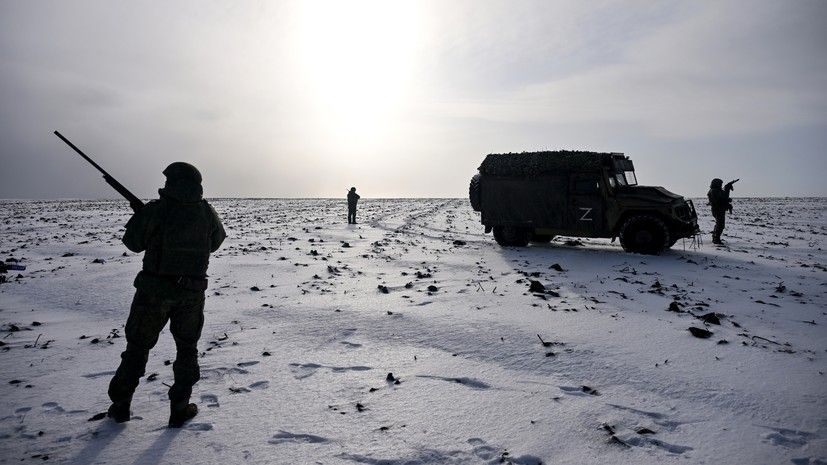 ������������ ��������-�������� � 800 ������������� ��������: ��� ���������� � ���� ���