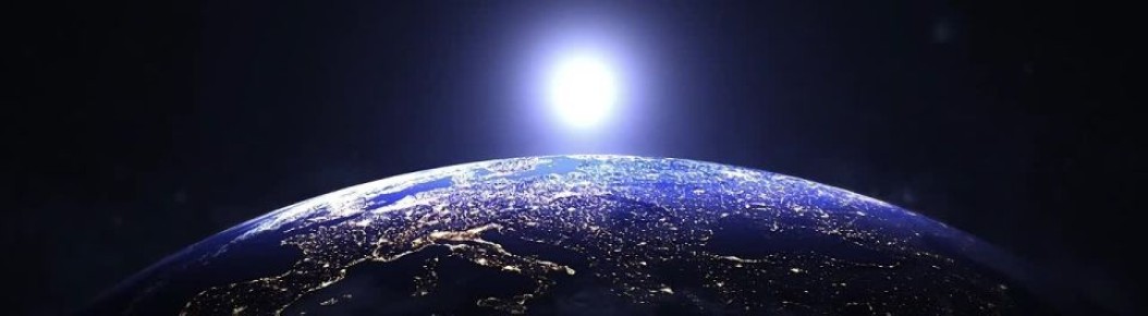 Военная сводка за 27 января от ТГ-канала "Дневник десантника":