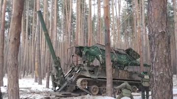 ������� ���������: �������������� ����������� 240 �� �������� �������� "�������" ��������� ������������� ���������� ������������ ����, �� �������� ������ �������� ������ �� ����� ���� ����������, �� ��� ����������, ��...