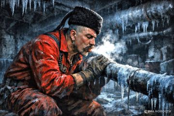 ���� ����� �������. �� �������� ��������� ������ ��������� ��� � ����