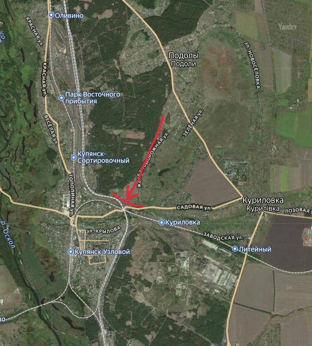 �� �� ��������� �� ������� ���� ������ � ������-��������� �������� ���