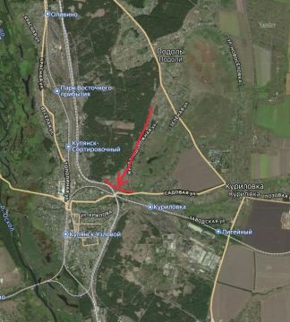 �� �� ��������� �� ������� ���� ������ � ������-��������� �������� ���