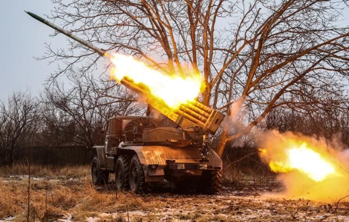 ����� ����������� "�����" ���������� ����-���������� ��� � ����������� �������