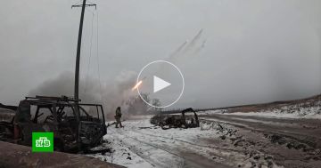 ���������� ������ ���������� ������ �������� �������� ������������� ���