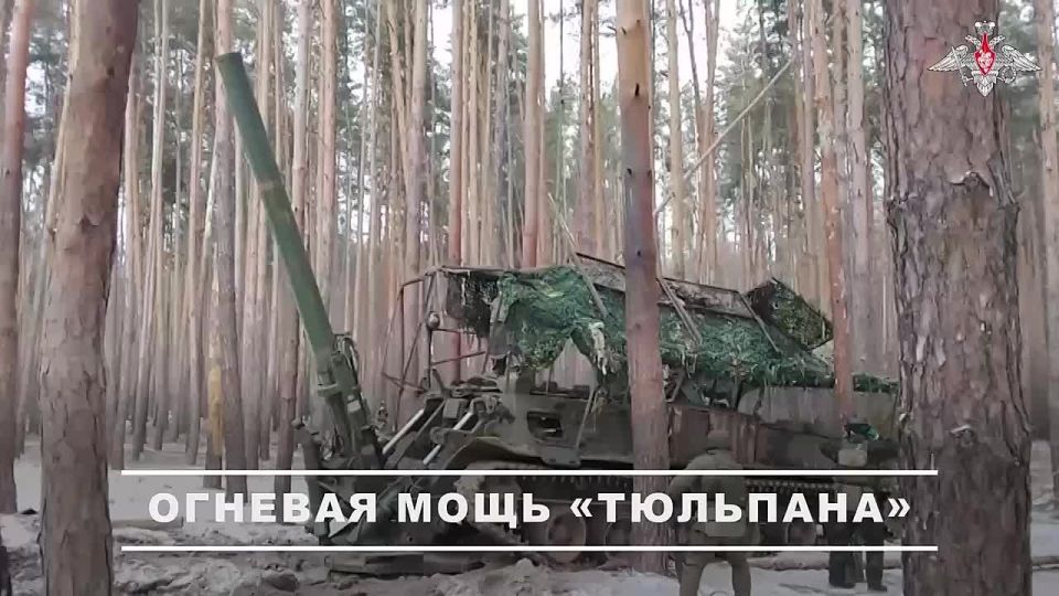 ������� ��������� ���������� �� ������� ���������� ������ � ������� ���������� ���� ��� �� ��������� �����������