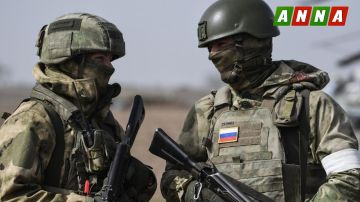 Воздушное преимущество выводит ВС РФ на новый уровень