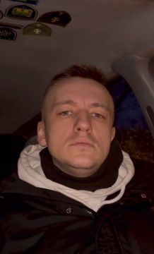 ��������� ��������������, ��� ������� - ��� ��������