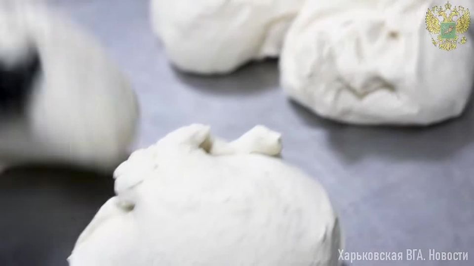 � ������� �� ������������ ���������� ����������� ������� ������������ ����������� ������