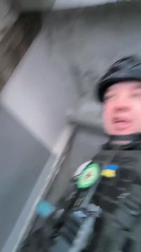 ��� ����� ������������ � �������� ��������� ����� �� ������� ������