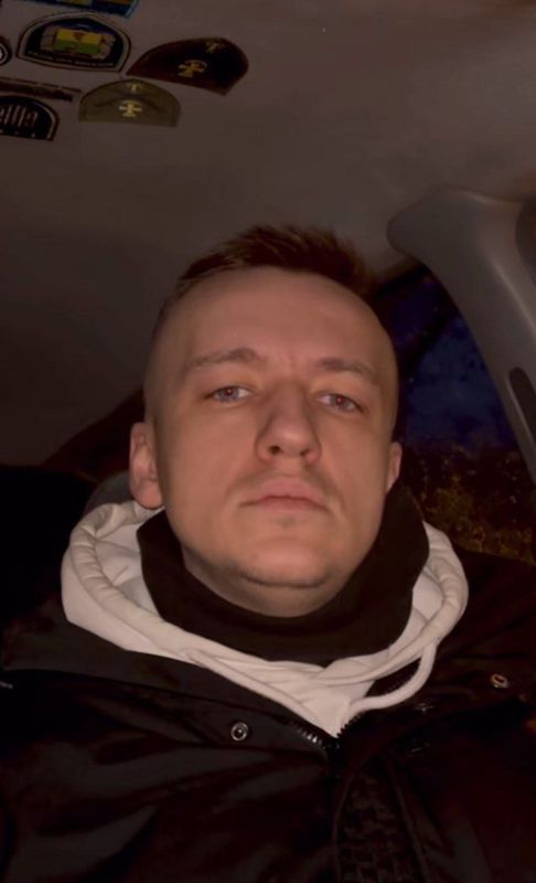 ��������� ��������������, ��� ������� - ��� ��������