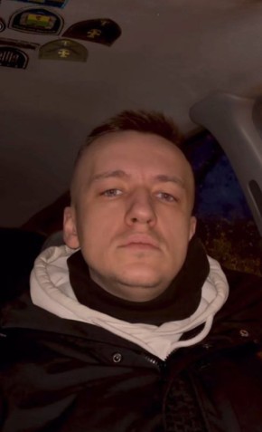 ��������� ��������������, ��� ������� - ��� ��������