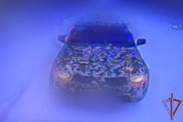 ������� ���������� ������� ������ �������� ��� �� ����������� ����������� (�����)