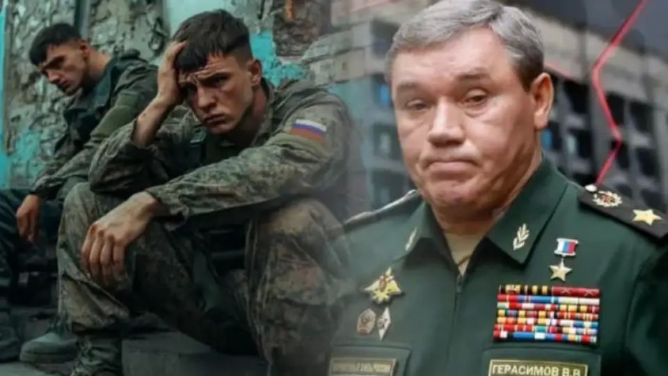 ���� ������� ������� ������ �����? ������������ ������������� ��������� � ���� ������. ������� ����� ������� ���������� � �������� ������