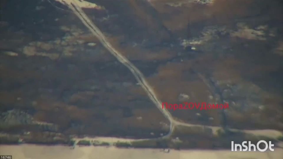 ��������� �����������. �� ����� ��������� ��������� ����� ������, ������� ������������� ����� ��������� �����