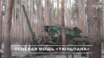 ���������� ������: ������� ���������� ��������� ��������� ����������� ����� ������ ���������� ������ ��������� ���������� � ������ ���������� �������� ������� ��������������� R-18 ������������� ��� � ��������� ������...