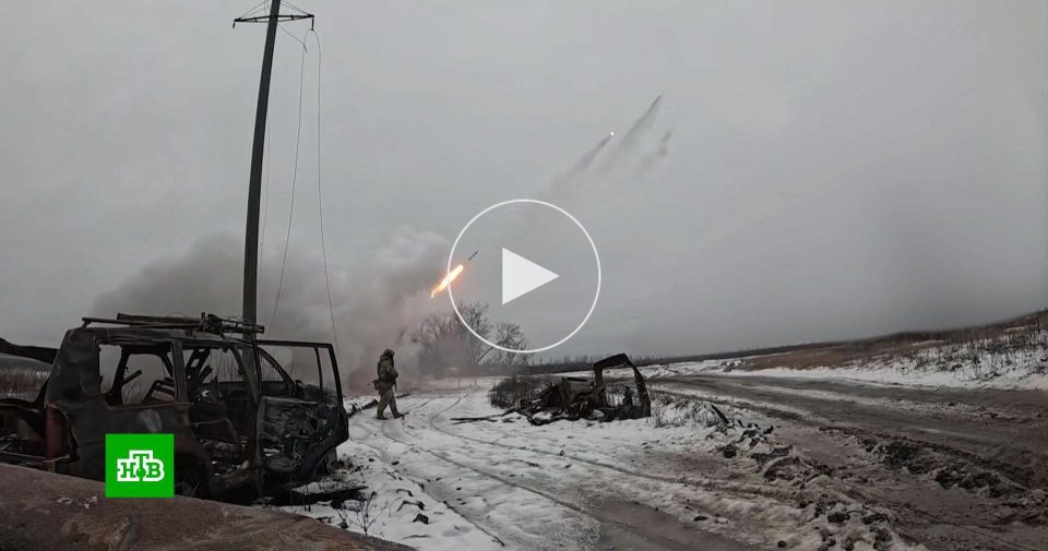 ���������� ������ ���������� ������ �������� � ������� ������������� ���