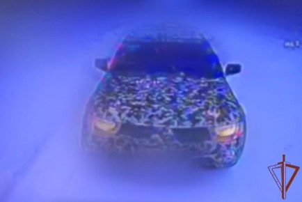 ������� ���������� ������� ������ �������� ��� �� ����������� ����������� (�����)