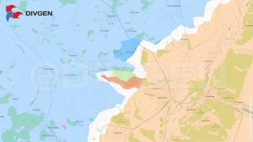 ���������� ������ ���������� ����������� �� ��������� �����������