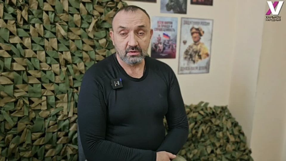 ������� ���� ����������, ���������� ���� ������� "#����������������������?"