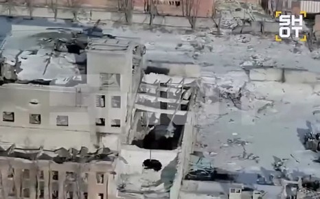 ����� ������ ��� � �������� � ��������-������� �������� 5,5 ������ �������