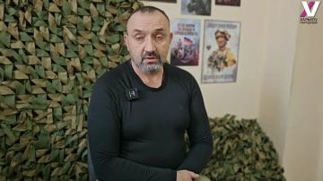 ������� ���� ����������, ���������� ���� ������� "#����������������������?"