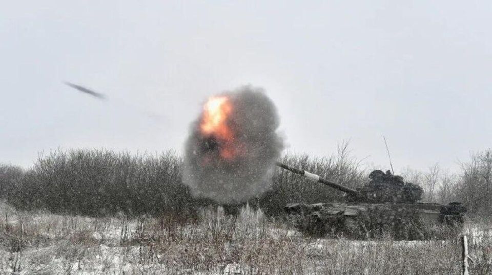 ��� � ���������� ��������� ����. ��� �� ���������� ����������� "�������.��"?