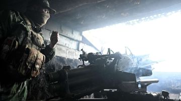 Новости СВО: Киев потерял больше тысячи боевиков и сотни единиц техники