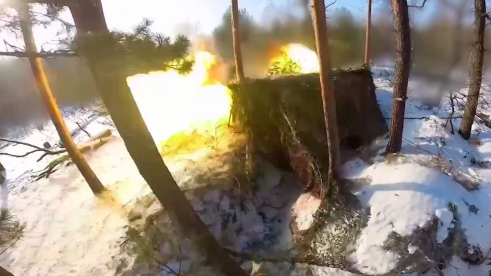 ��� ������� ������ � ����� ���� � ��������� ��-�� ������ �������� �����-ѻ