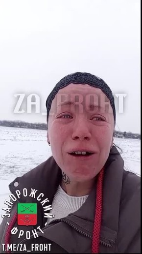 ��� ������� ����� "����������"!