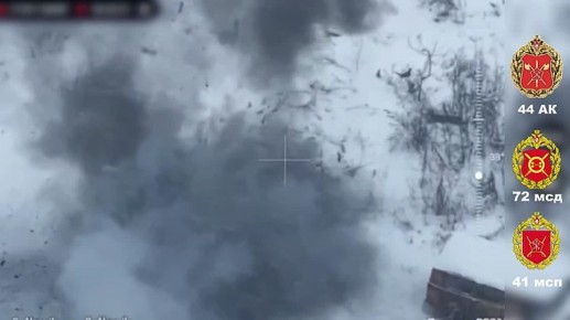 ����������� �����.. ������� 41 ��� 44 �� ���������� ���������� ����� ���, ������� ������� ������ � ������ ����������� ����� ��������� �����