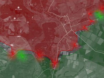 ��� ����������� ����������� �� �� ������ ����� �������� ����������� ������ �������� ����� ����������� � ������ ���������