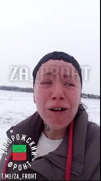 ��� ������� ����� "����������"!