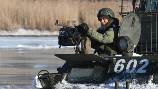 ����� ������������ ���������� �� �� ��������� ��� � ������ ���������� � �������� � ��������� ������