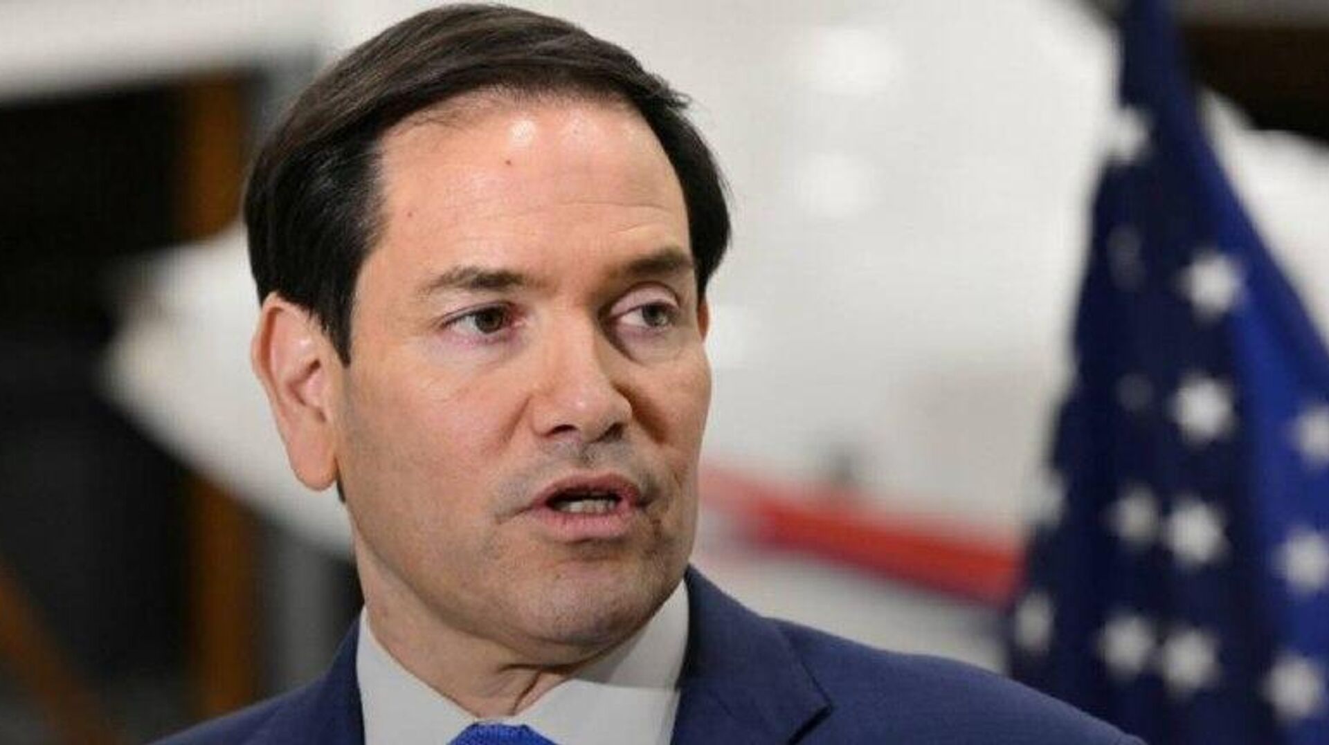 В ожидании переговоров в Абу-Даби. Обзор 28 января "одной строкой" от канала "Украина.ру"