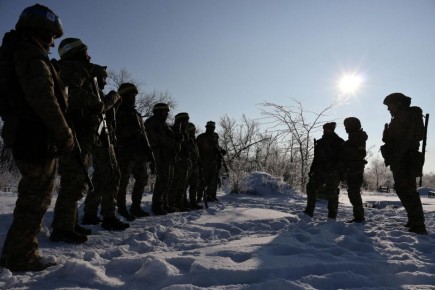 ����� ���������� ��������� ��� � ��� ���������� ���������� � �������