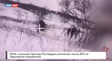 ���� ��������� ������� ���������� ���������� ������ ��� �� ����������� �����������