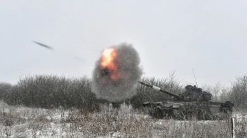 ��� � ���������� ��������� ����